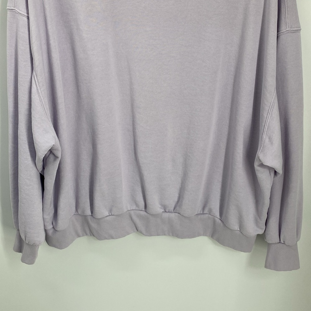 H&M Sweatshirt Size XL - Picture 3 of 7